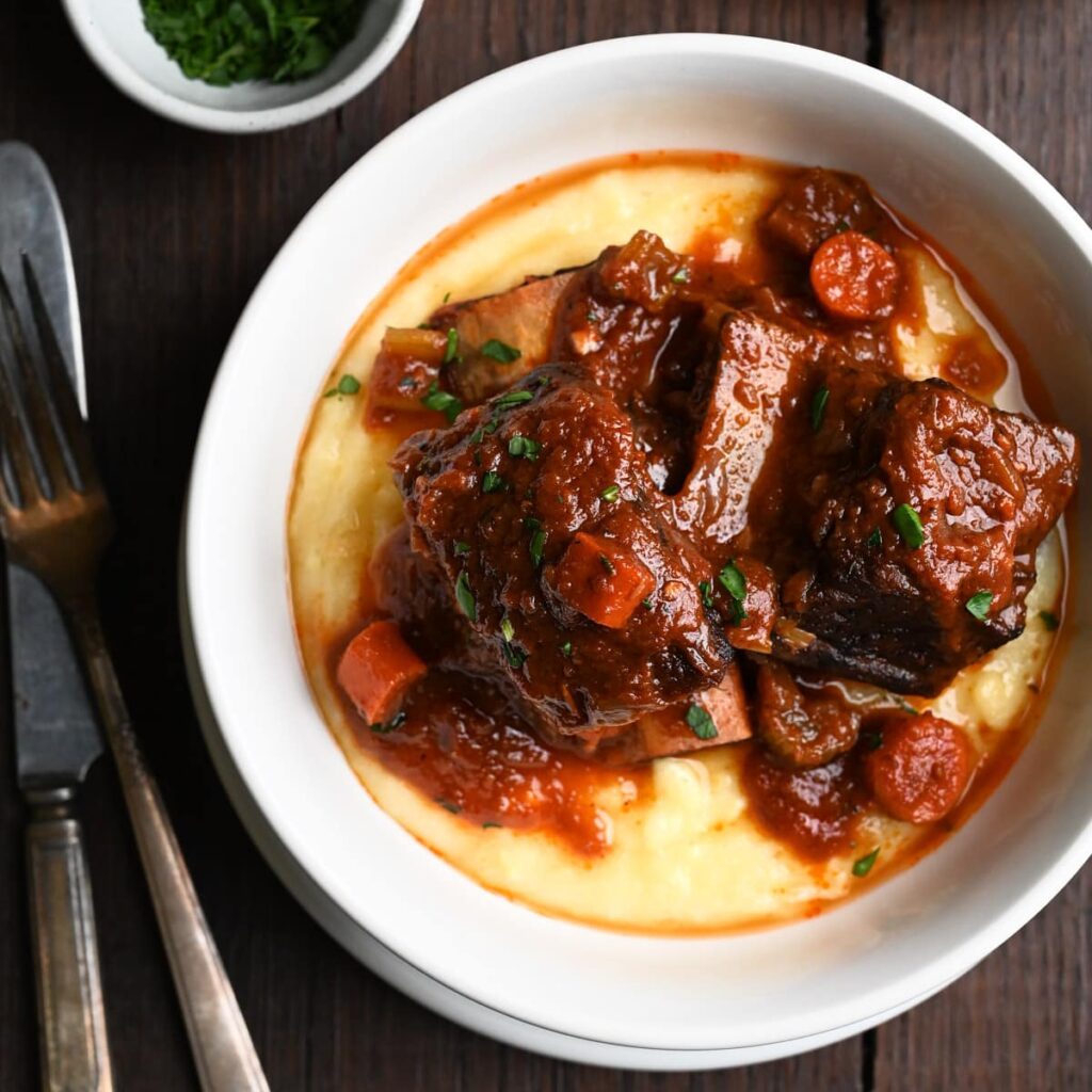 Italian-Braised-Short-Ribs