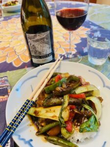 Restaurant search sites